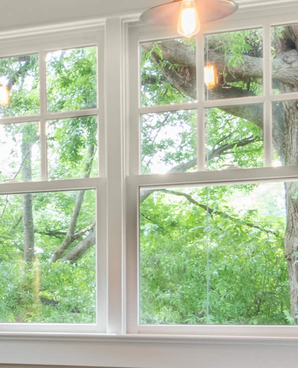 Anne Arundel County Exterior Window Cleaning Services