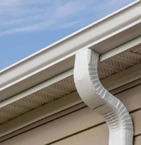 Baltimore Gutter Cleaning Services